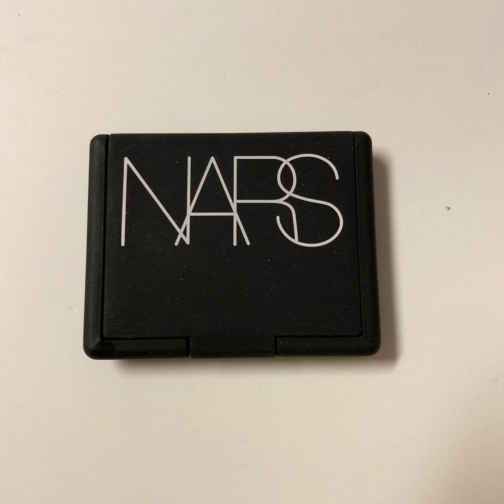 NARS Bronzer
